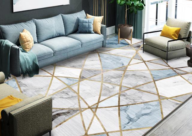 沙雅县地毯清洗